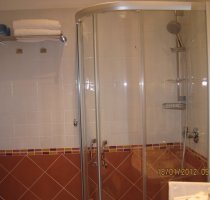 Hotel Corte Rosada Alghero